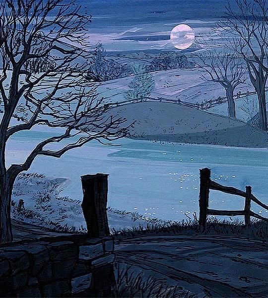 Thumbnail of olga-panagiotopoulou-panagiotopoulouolga-71e233a6296848d1 5