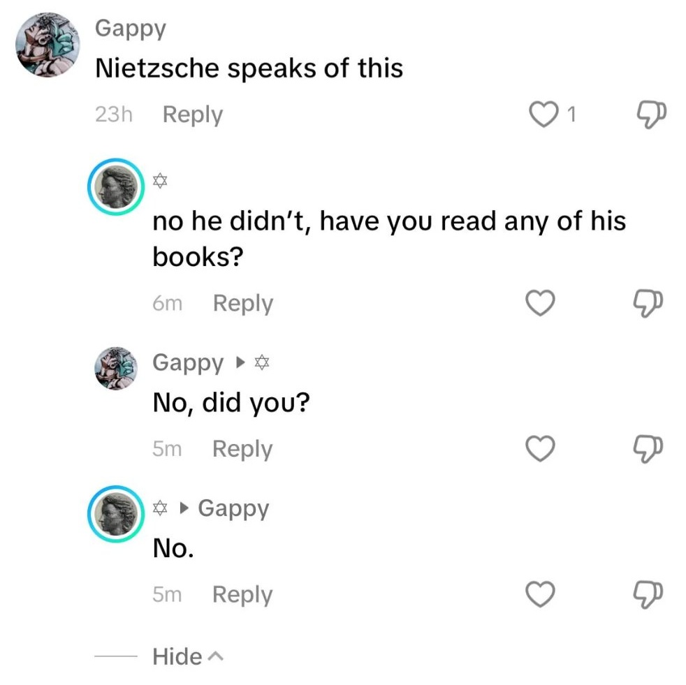 Thumbnail of michael-shindler-michaelshindler 0