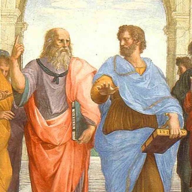 Thumbnail of michael-shindler-michaelshindler 1