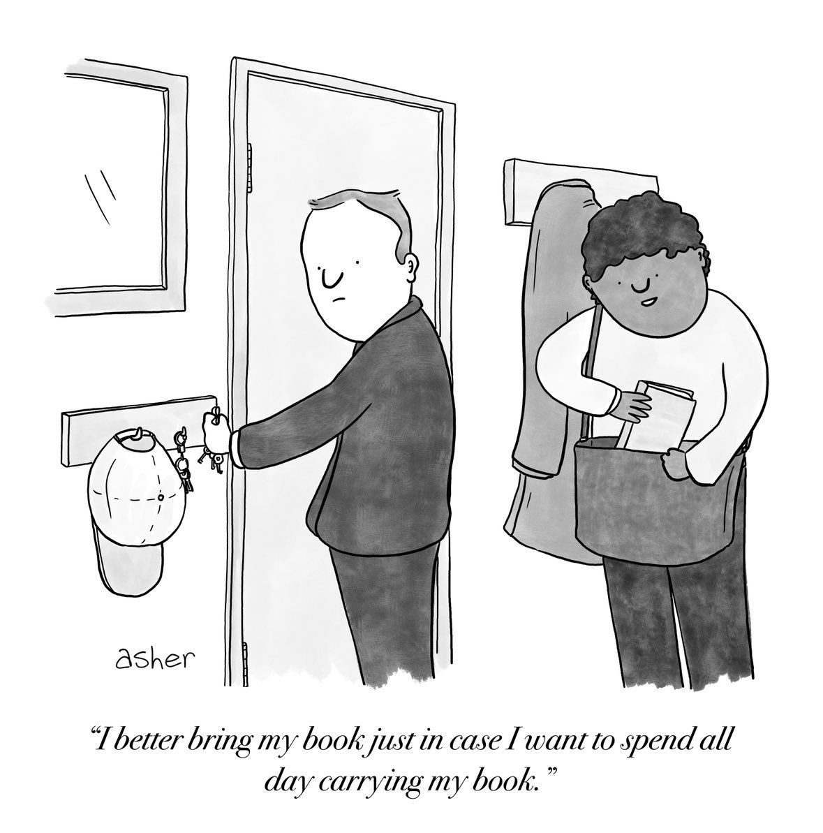 Thumbnail of jenna-mindel-jennascolumn-7420717dcd7c465b 0