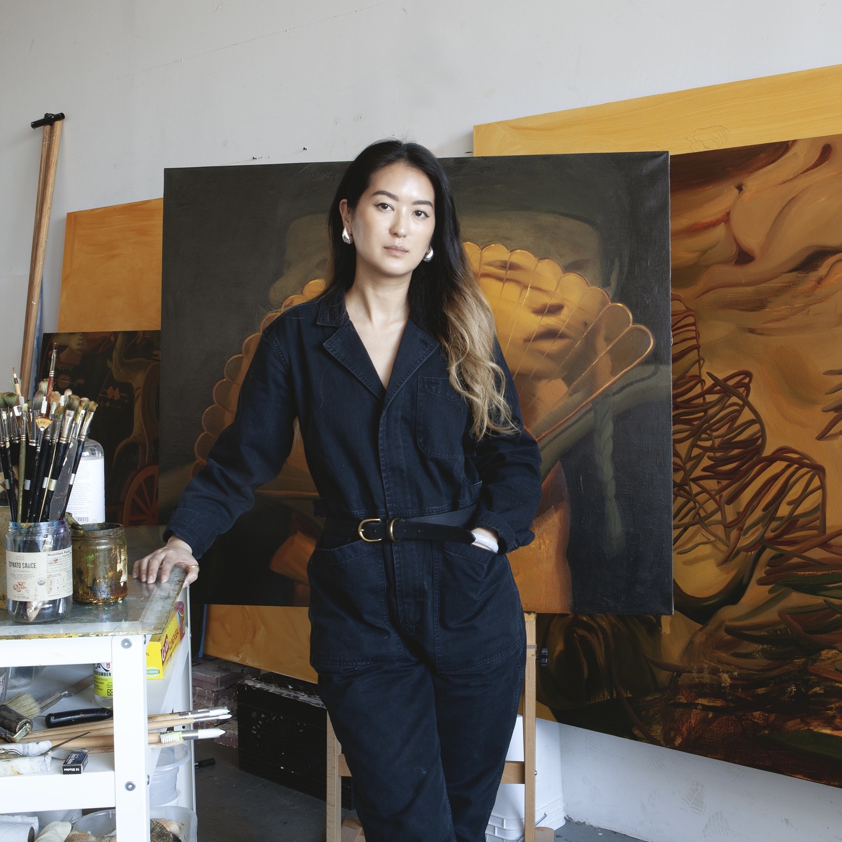 Thumbnail of stephanie-stephaniemichellle-7da4f18202654d47 0