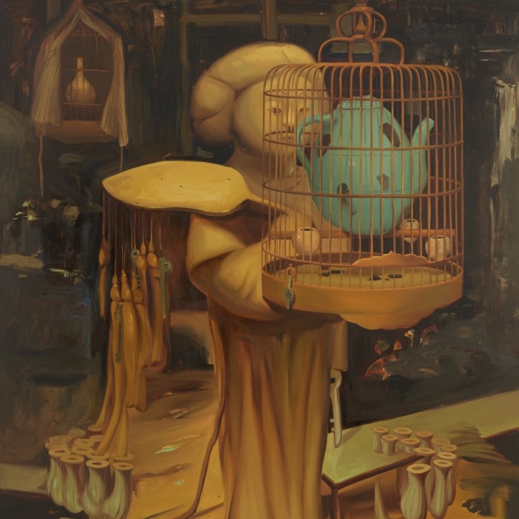 Thumbnail of stephanie-stephaniemichellle-7da4f18202654d47 1