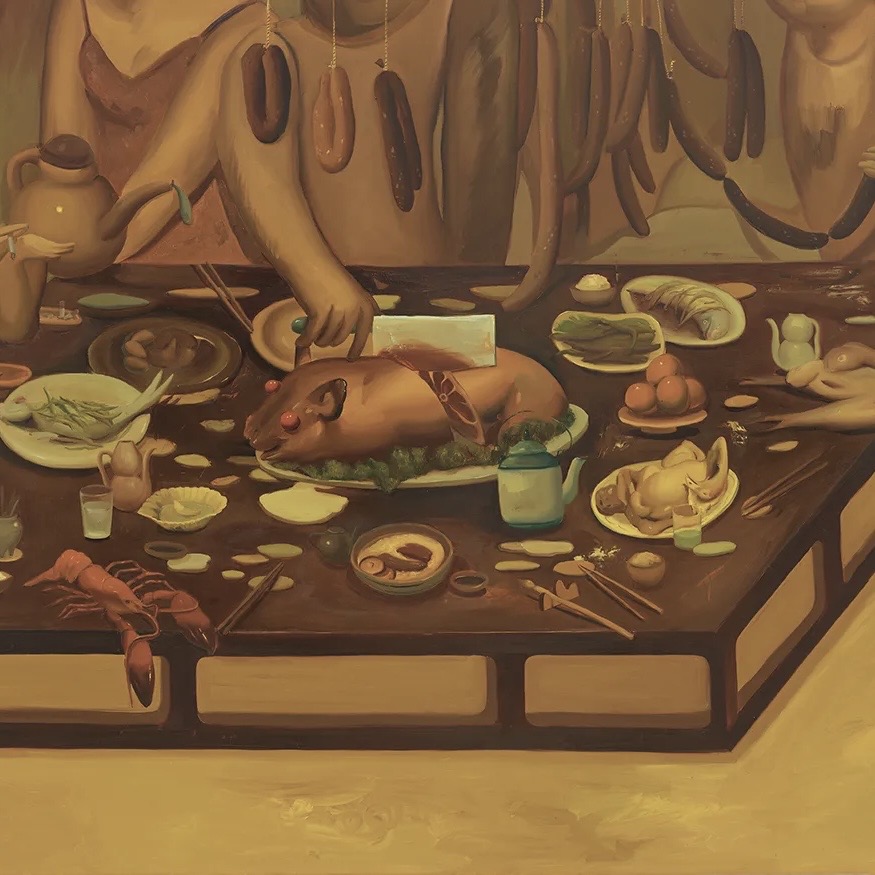 Thumbnail of stephanie-stephaniemichellle-7da4f18202654d47 3