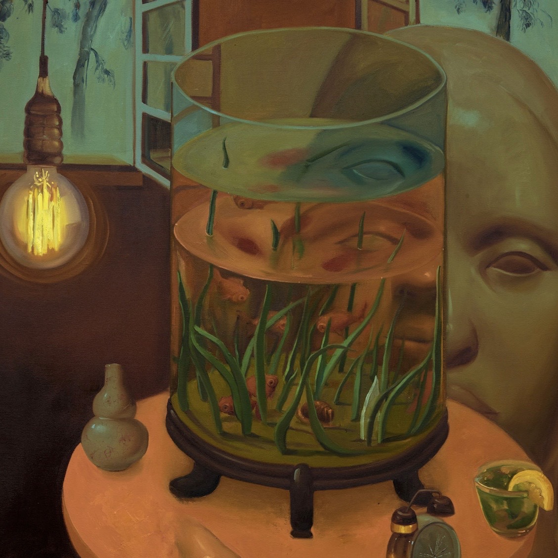 Thumbnail of stephanie-stephaniemichellle-7da4f18202654d47 4