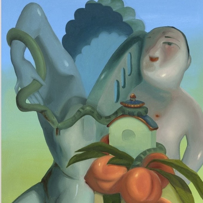 Thumbnail of stephanie-stephaniemichellle-7da4f18202654d47 5