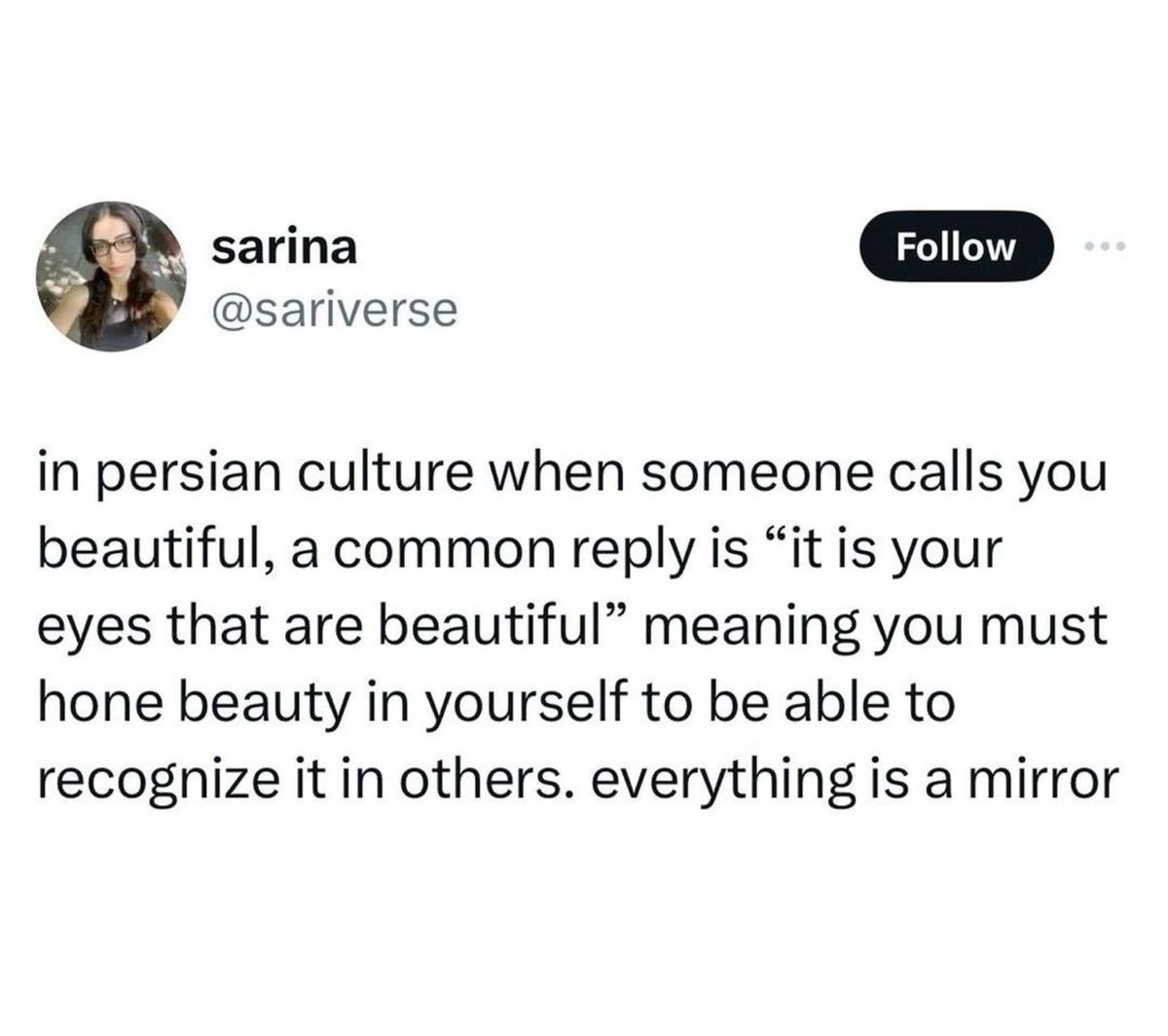 Thumbnail of eva-nora-eva1630575 0