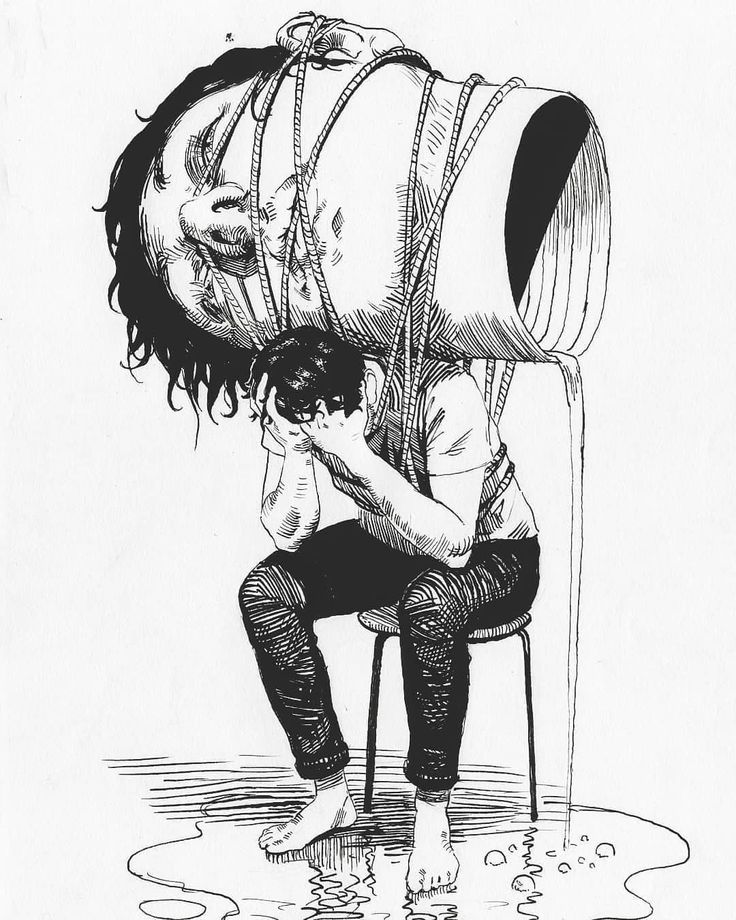 Thumbnail of recovering-overthinker-on-substack 0