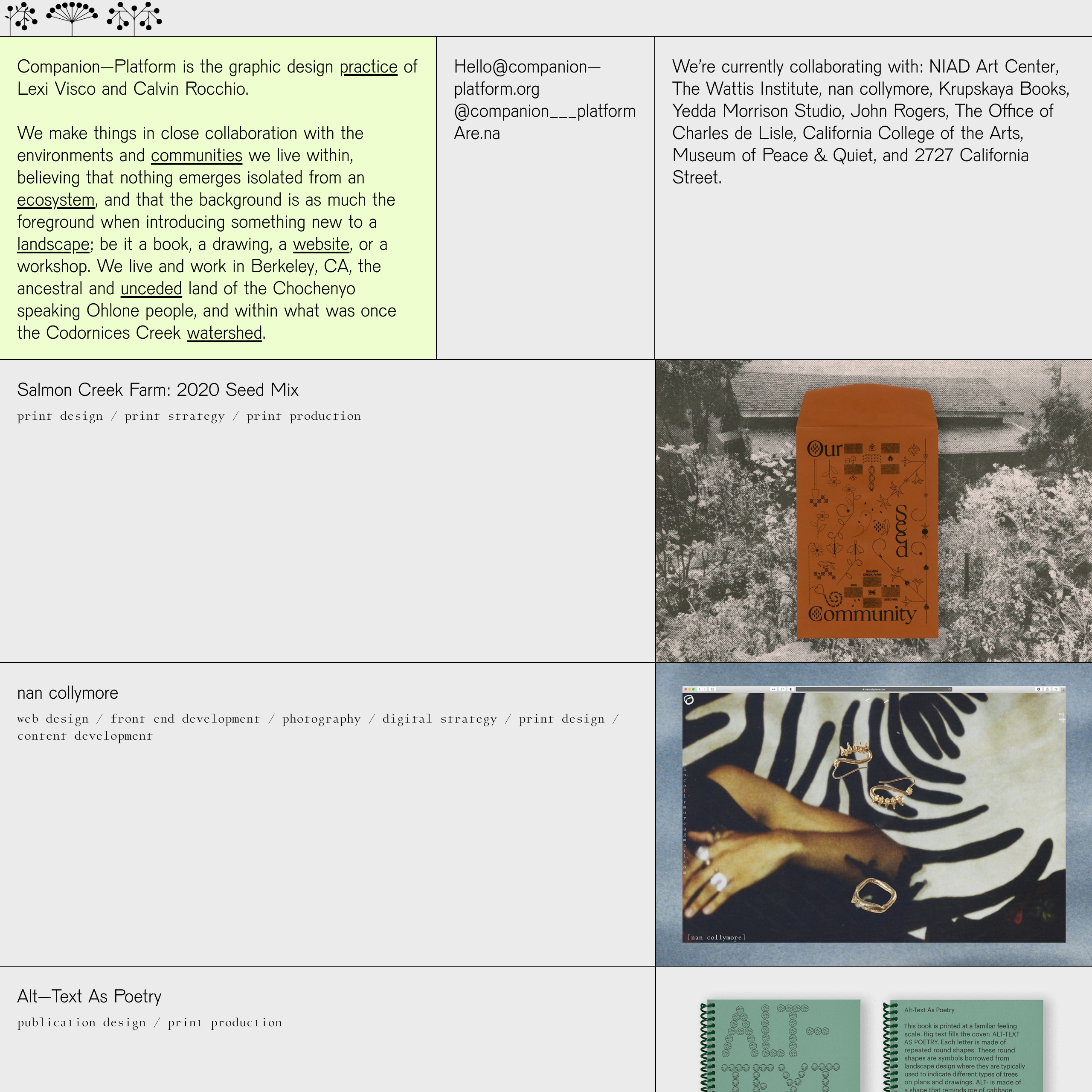 Thumbnail of arriane-on-substack-883b38f2225c4ebd 2