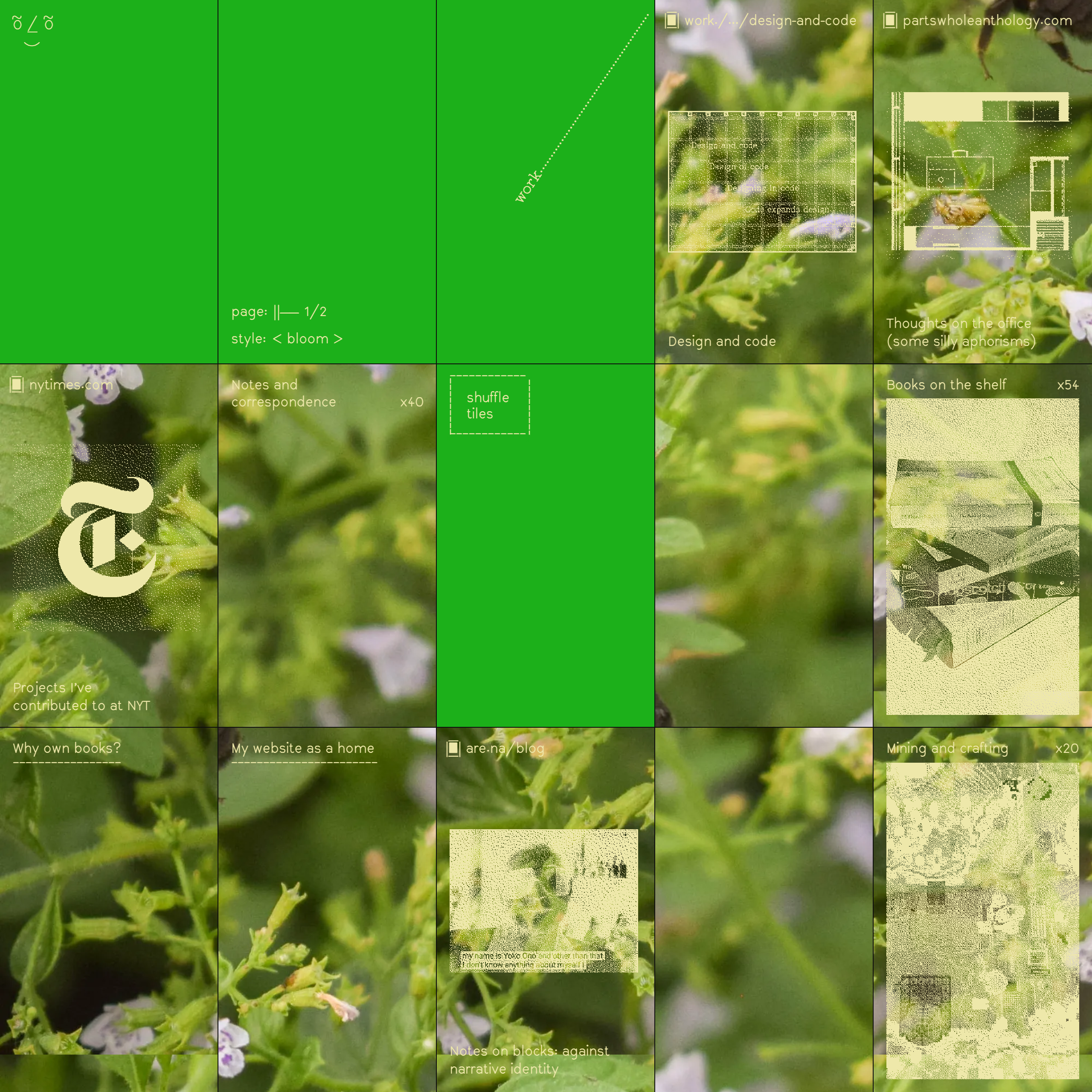 Thumbnail of arriane-on-substack-883b38f2225c4ebd 5