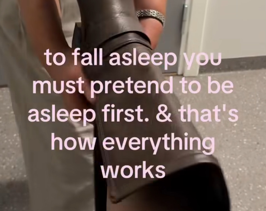 Thumbnail of kriti-sachan-kritisachan-891030c71b184345 0