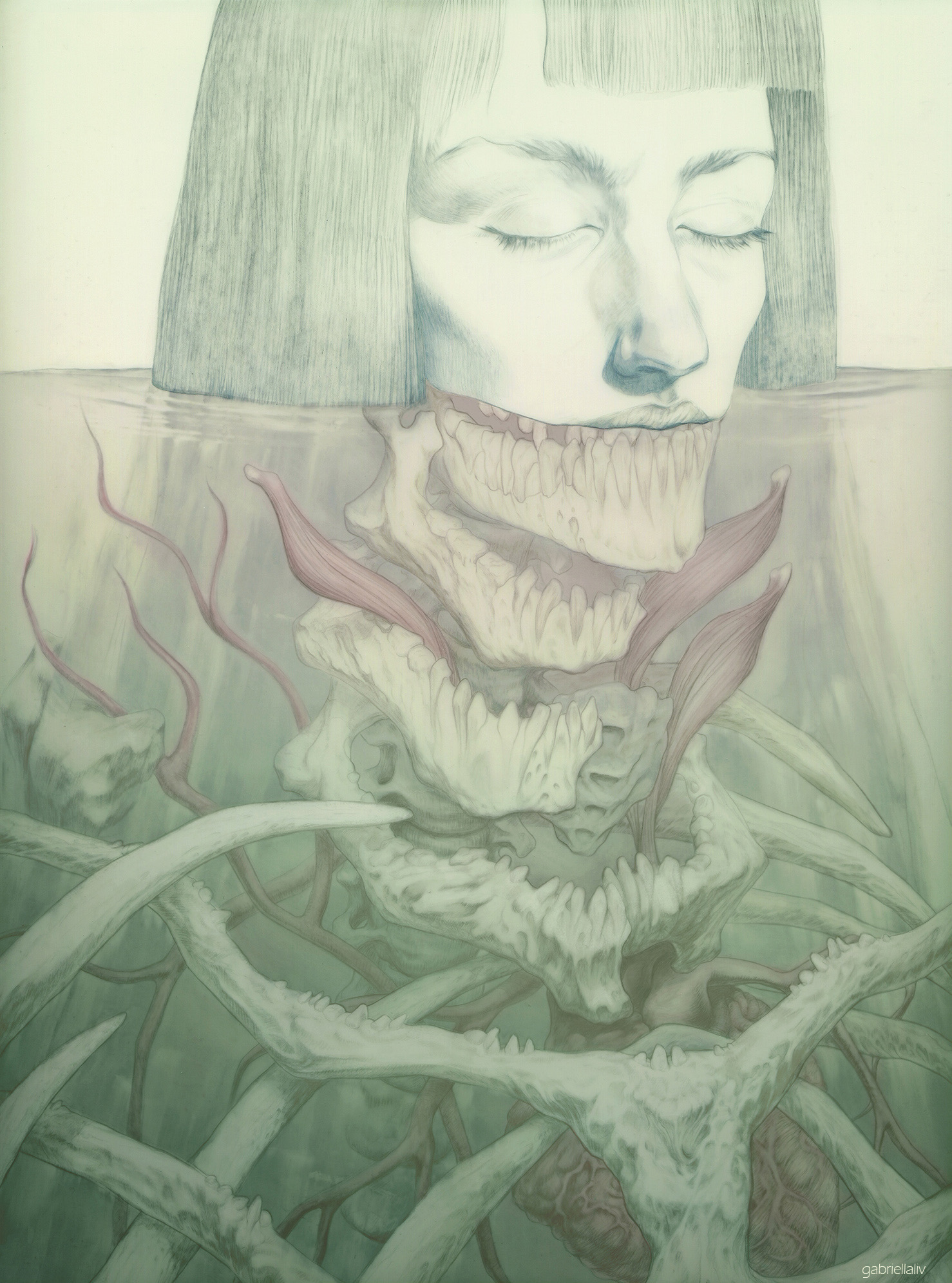 Thumbnail of river-gabriel-on-substack 0