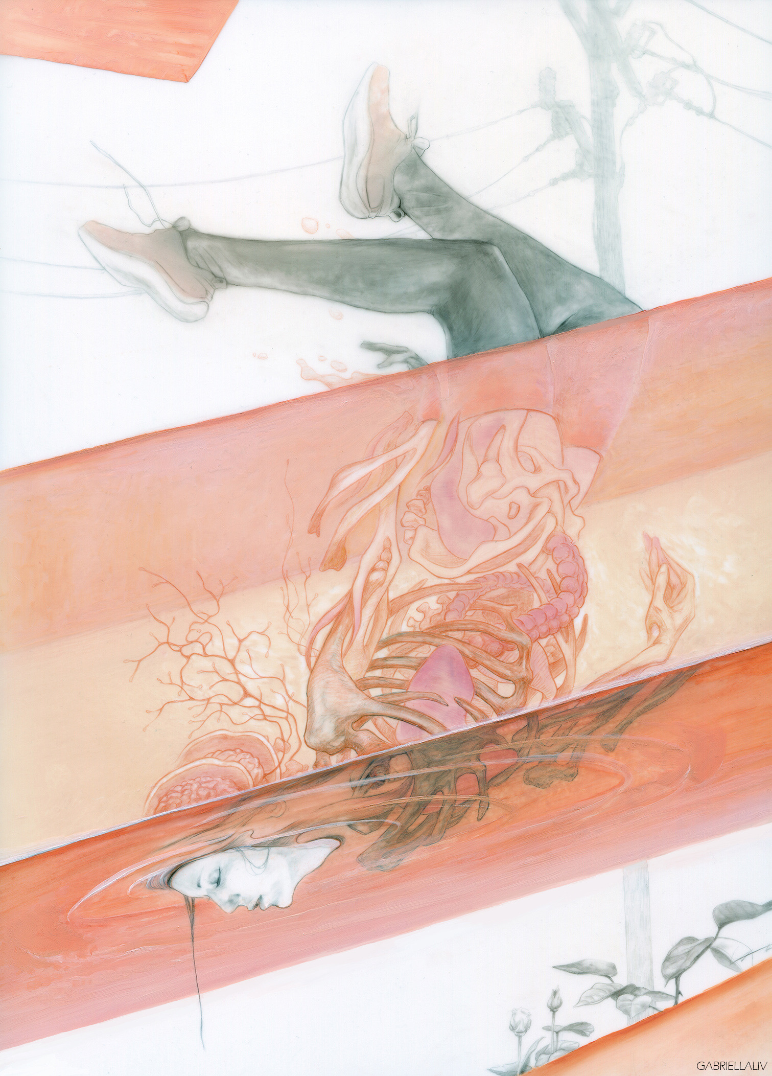 Thumbnail of river-gabriel-on-substack 1