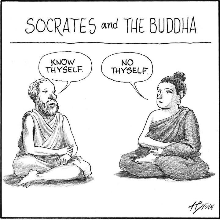 Thumbnail of the-urban-monk-theurbanmonk1 0