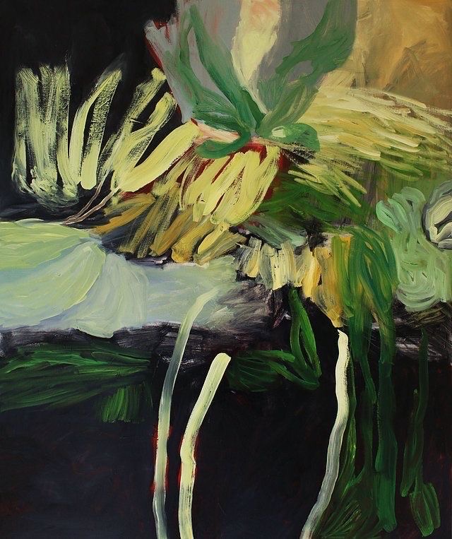 Thumbnail of rose-florence-roseflorence 0