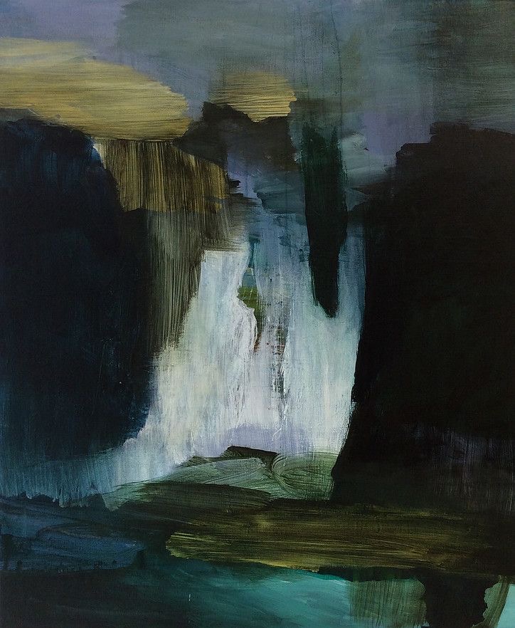 Thumbnail of rose-florence-roseflorence 1