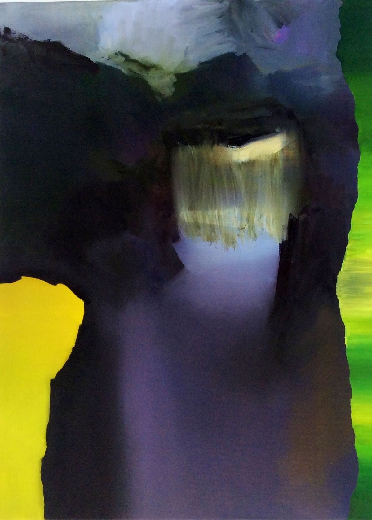 Thumbnail of rose-florence-roseflorence 2