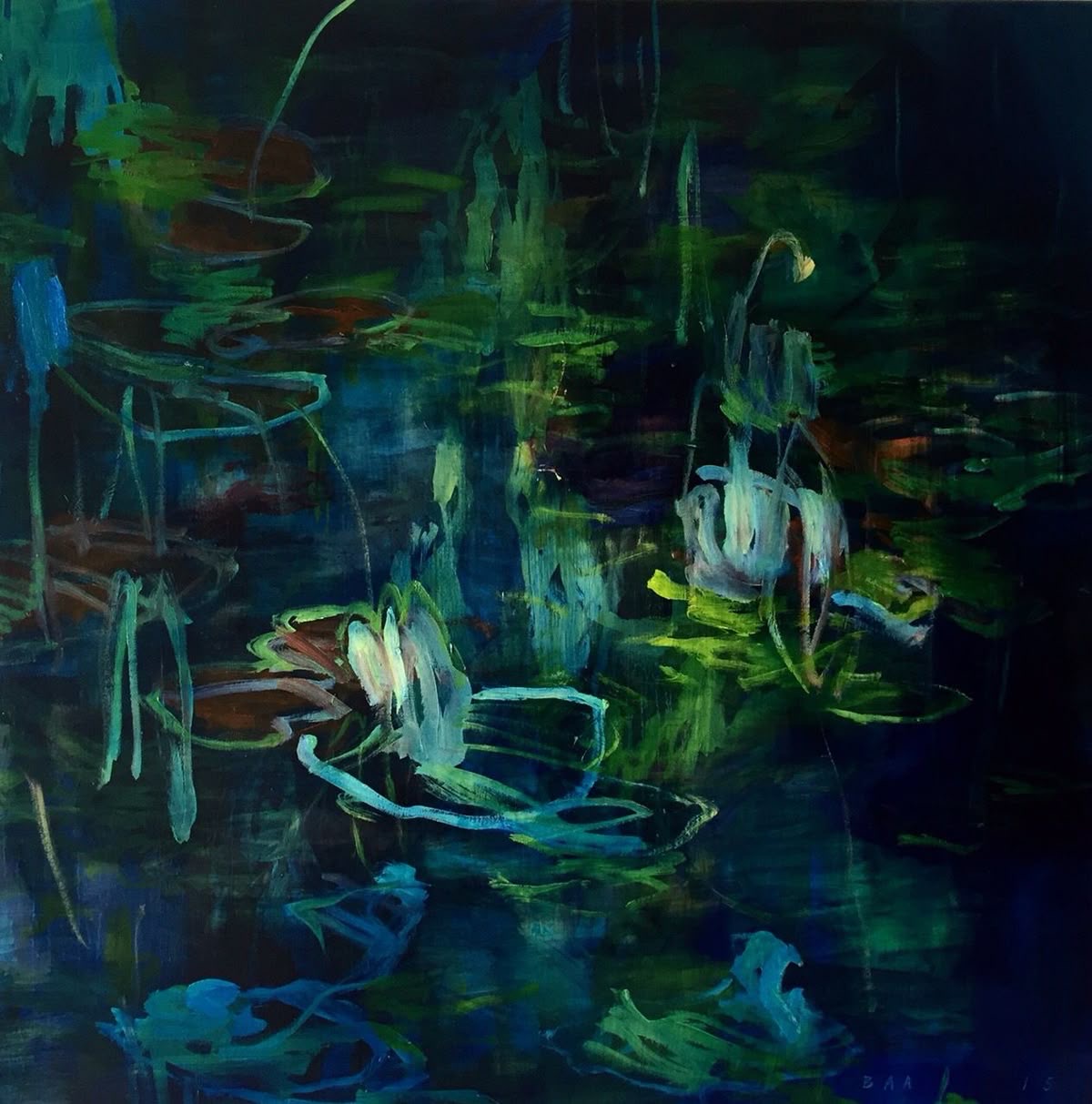 Thumbnail of rose-florence-roseflorence 3