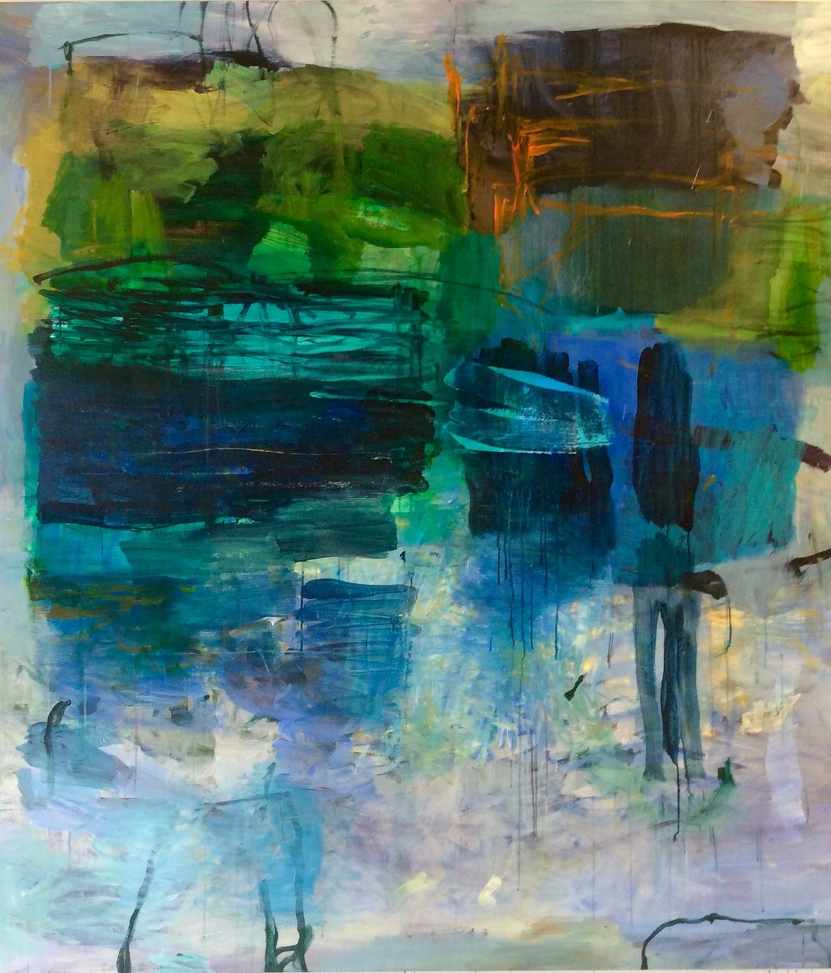 Thumbnail of rose-florence-roseflorence 4