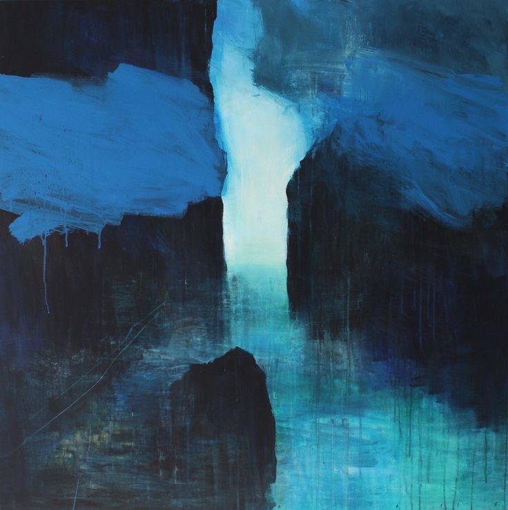 Thumbnail of rose-florence-roseflorence 5