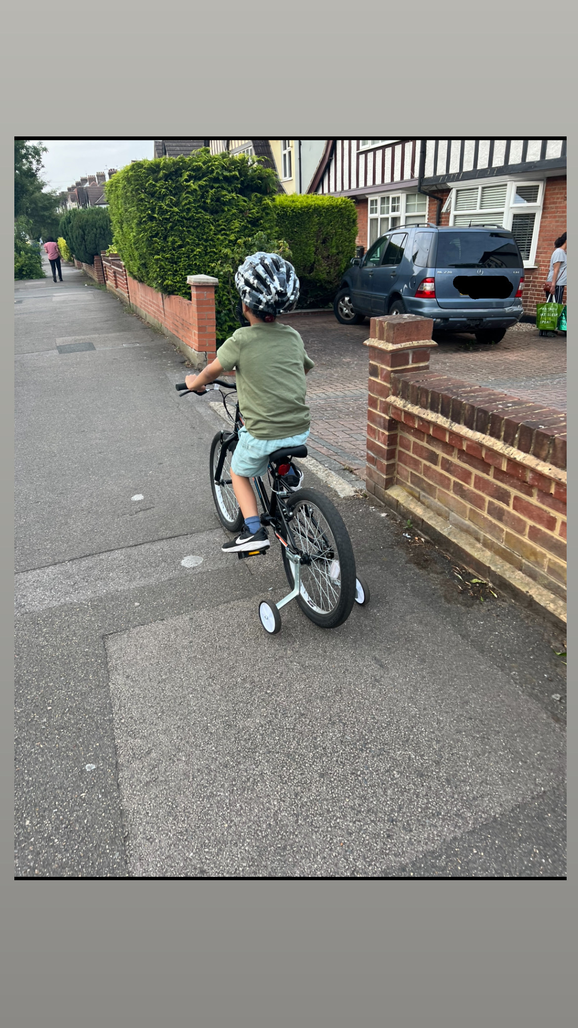 Thumbnail of salwa-salwanotes 0