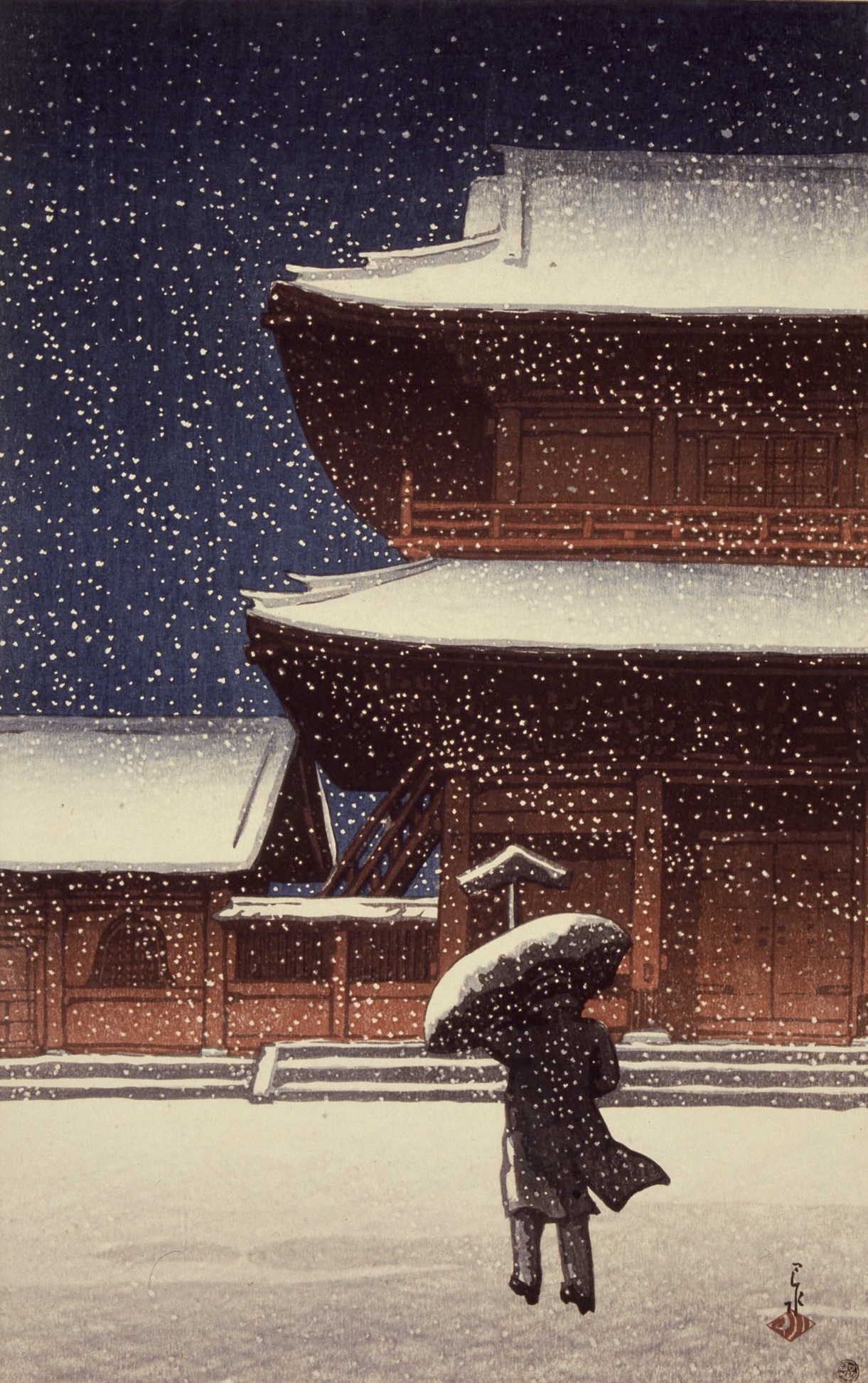 Thumbnail of the-culturist-culturist 0