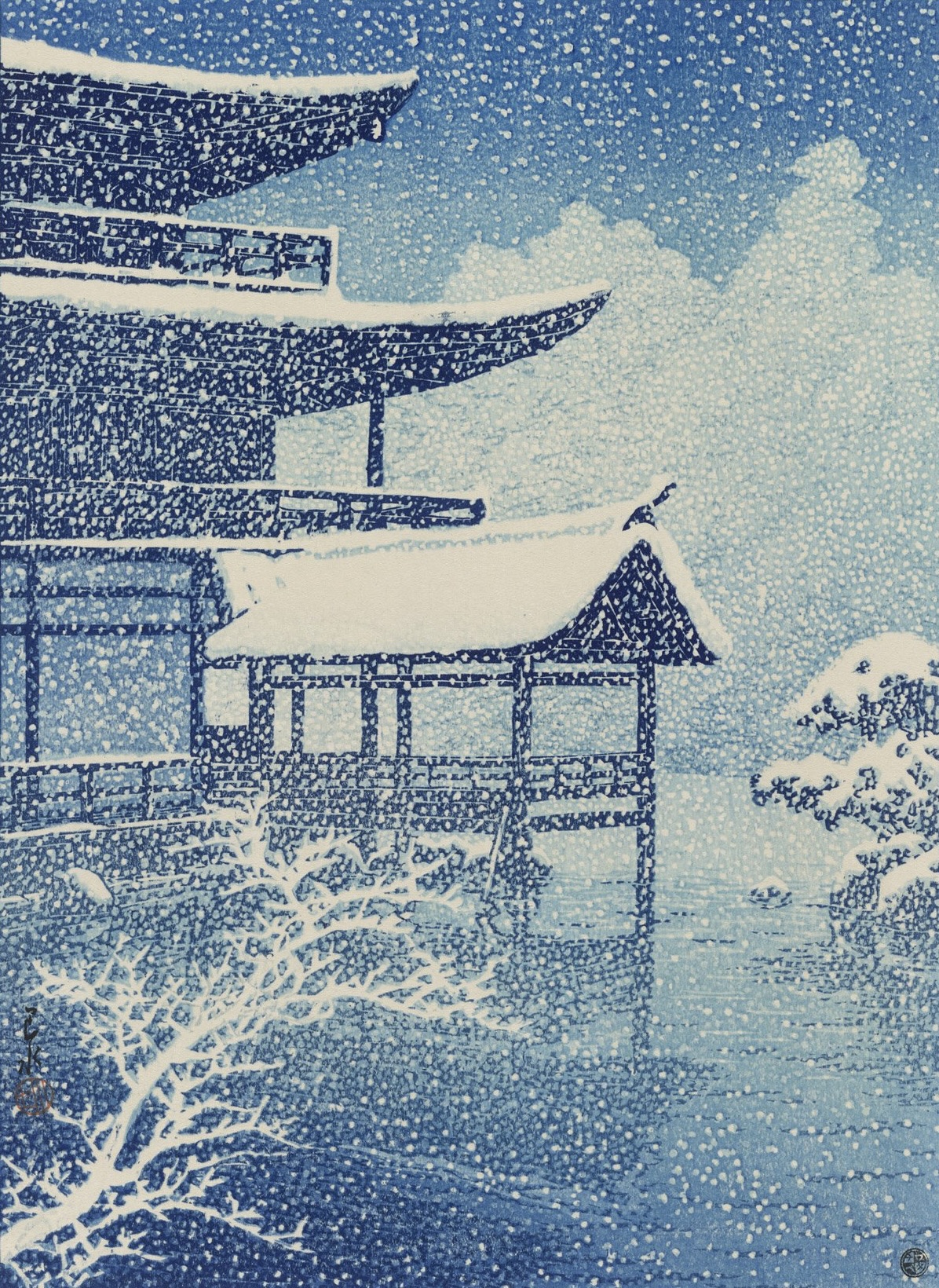 Thumbnail of the-culturist-culturist 2