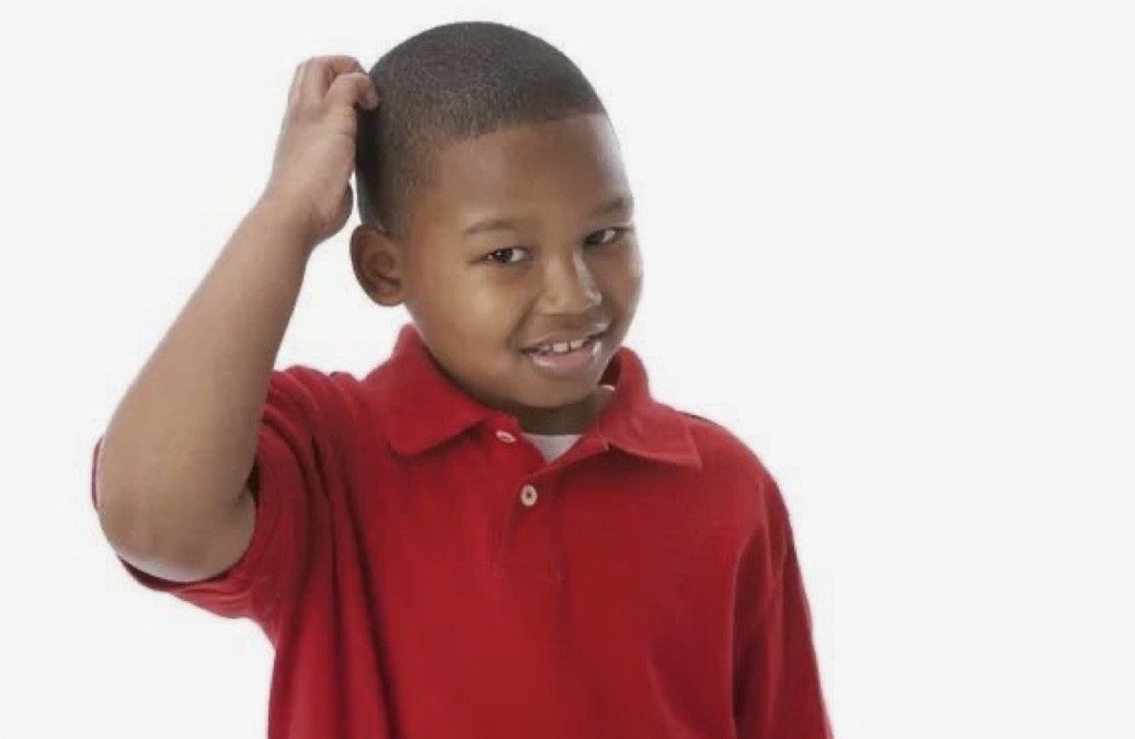 Thumbnail of steph-stephstiner 0