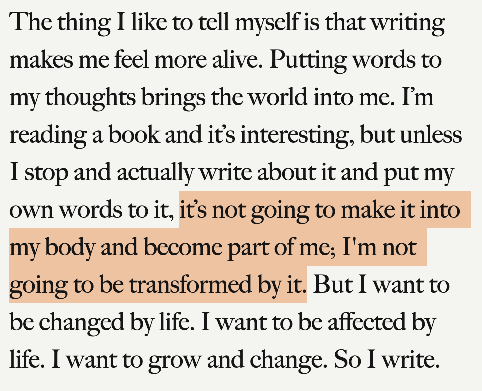 Thumbnail of henrik-karlsson-henrikkarlsson-96a6892db65048f9 0