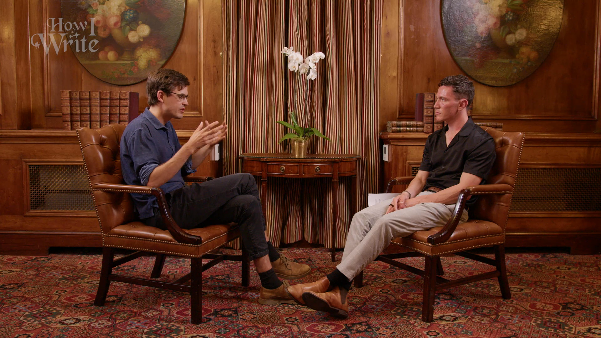 Thumbnail of henrik-karlsson-henrikkarlsson-96a6892db65048f9 1