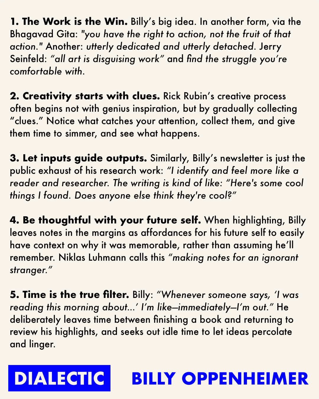 Thumbnail of jackson-dahl-jdahl-96b7e186a9954405 0