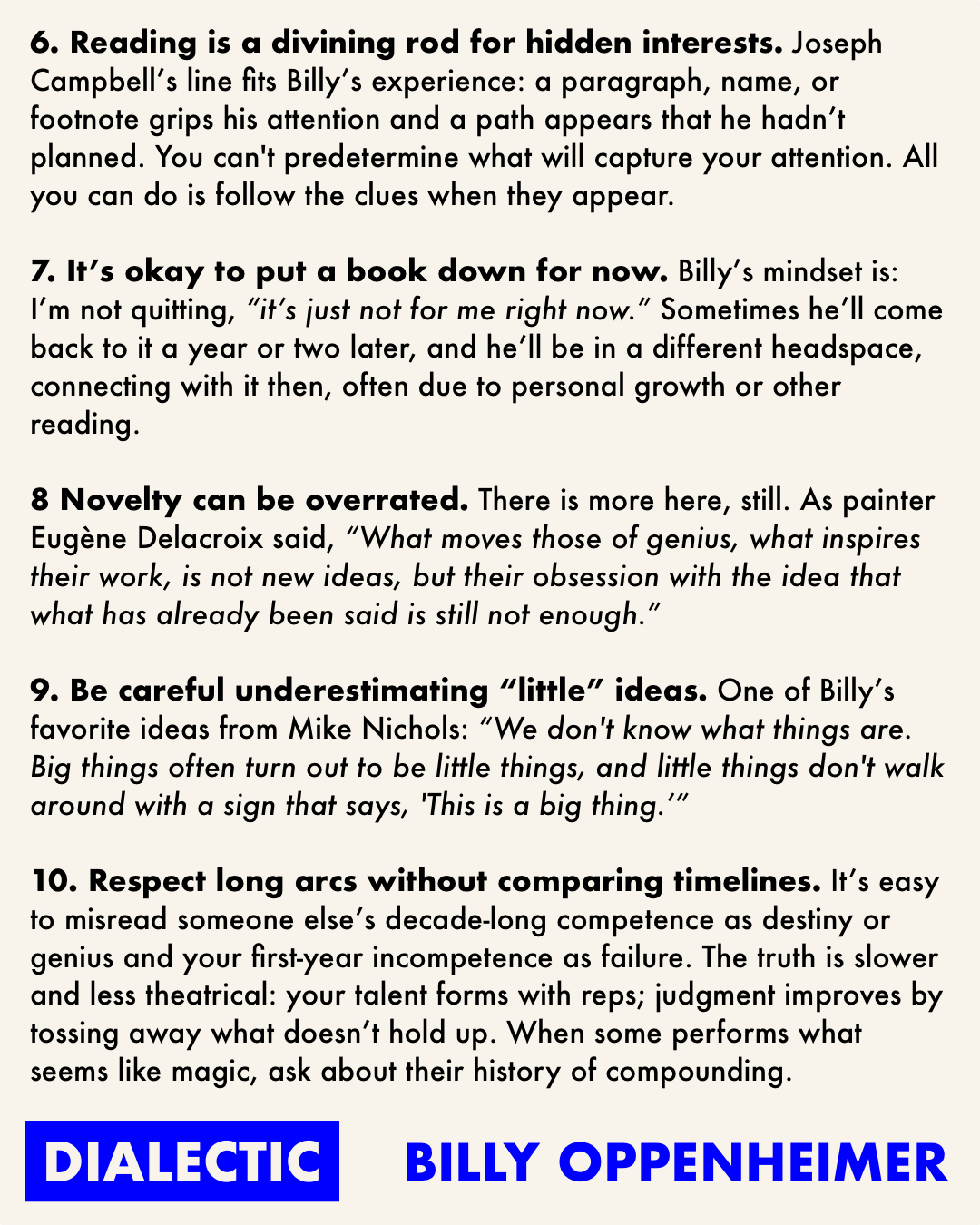 Thumbnail of jackson-dahl-jdahl-96b7e186a9954405 1