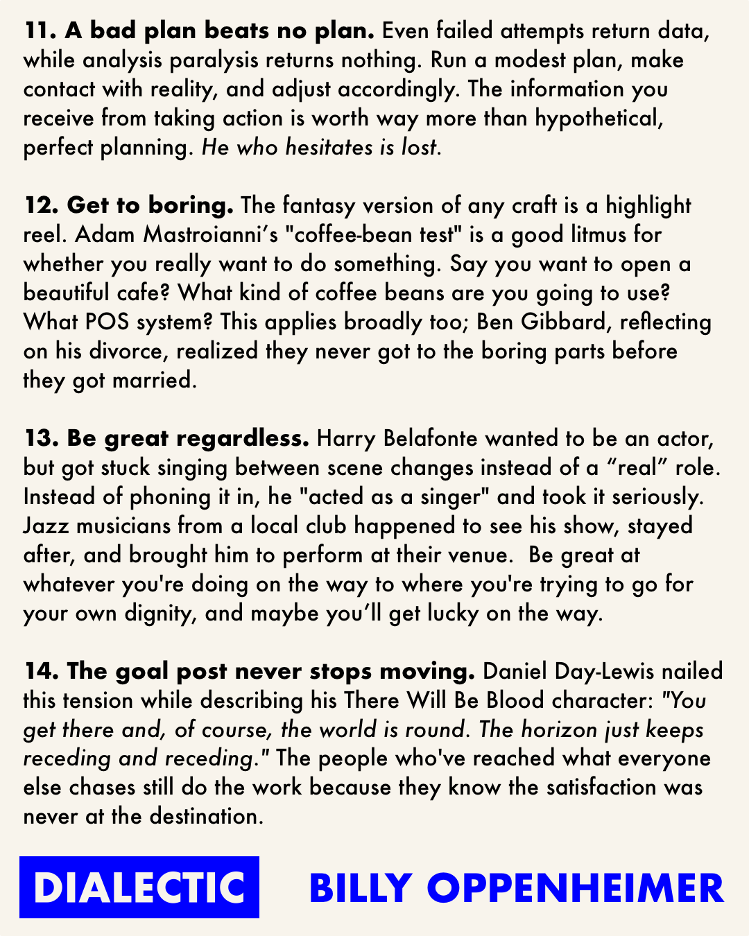 Thumbnail of jackson-dahl-jdahl-96b7e186a9954405 2