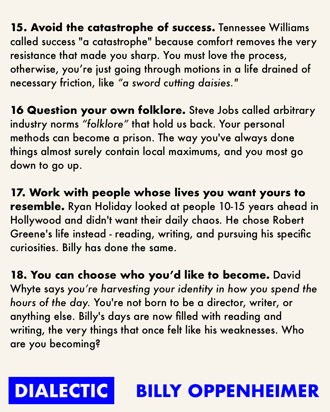 Thumbnail of jackson-dahl-jdahl-96b7e186a9954405 3