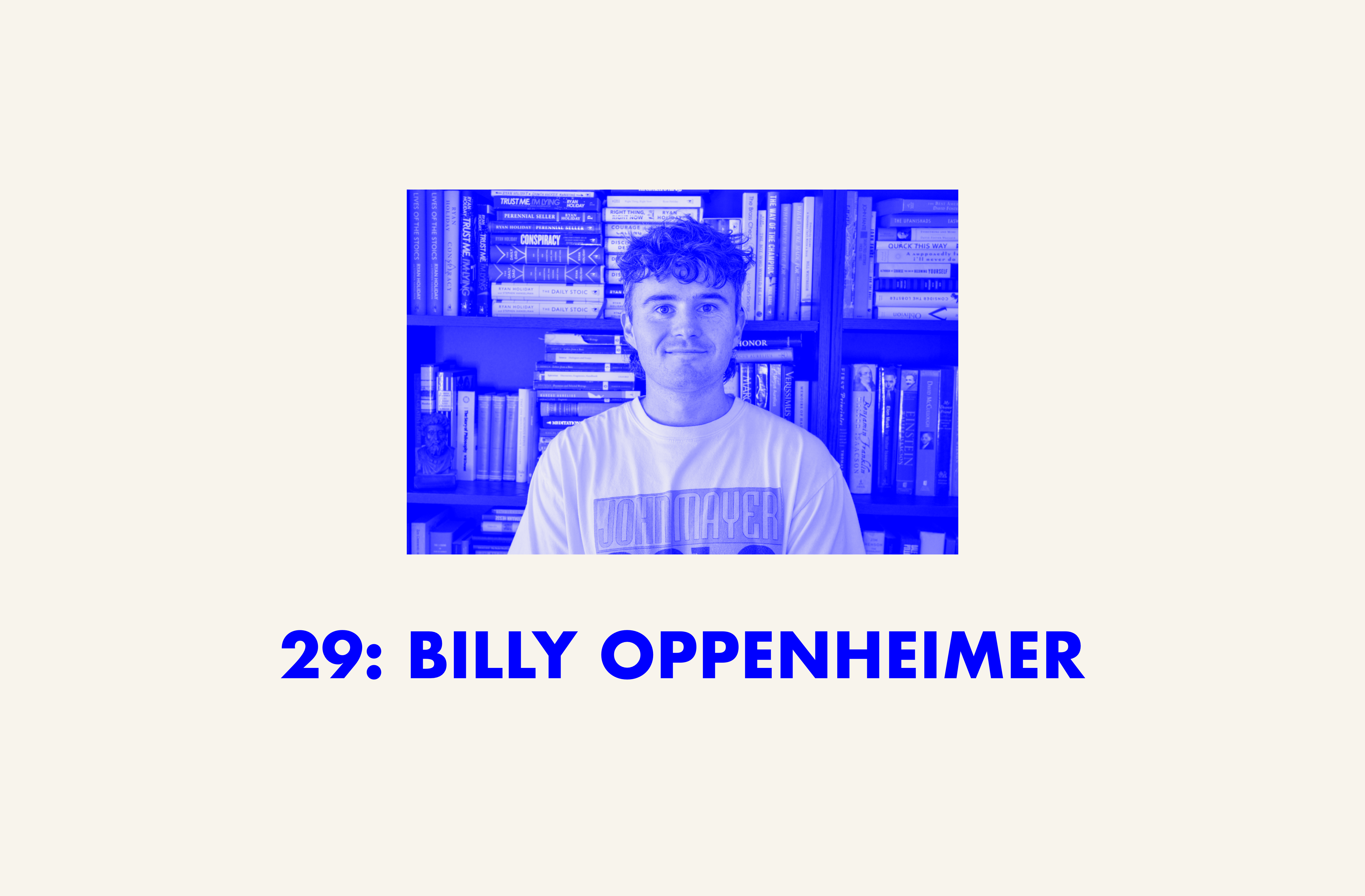 Thumbnail of jackson-dahl-jdahl-96b7e186a9954405 4