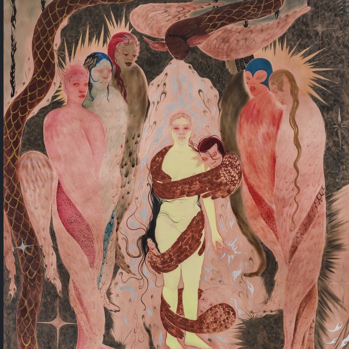 Thumbnail of stephanie-stephaniemichellle-9e3a8091debd4235 1