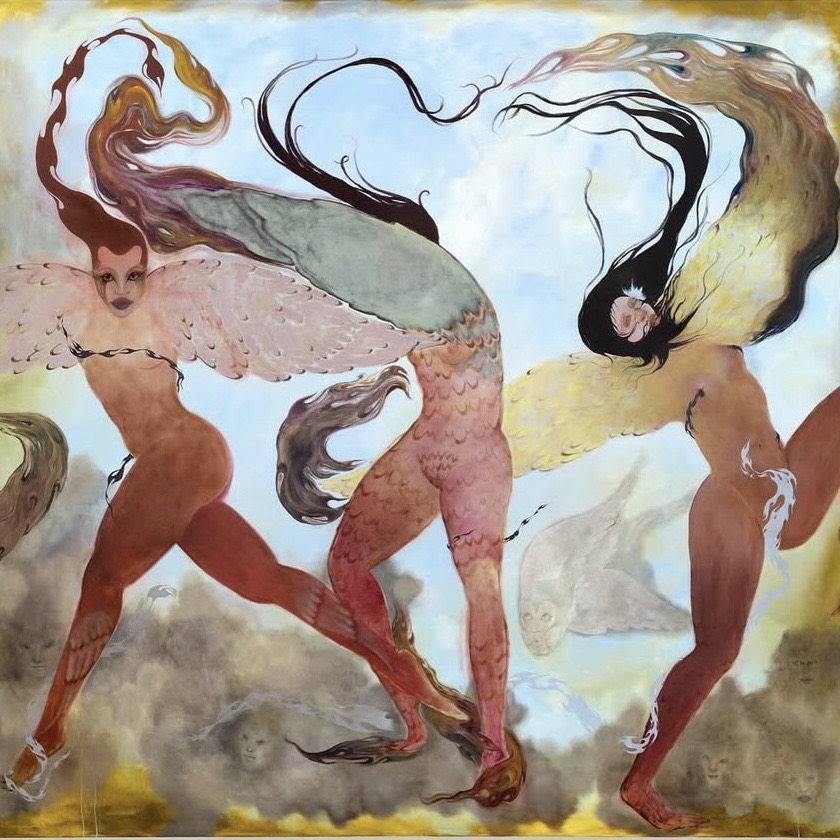 Thumbnail of stephanie-stephaniemichellle-9e3a8091debd4235 3