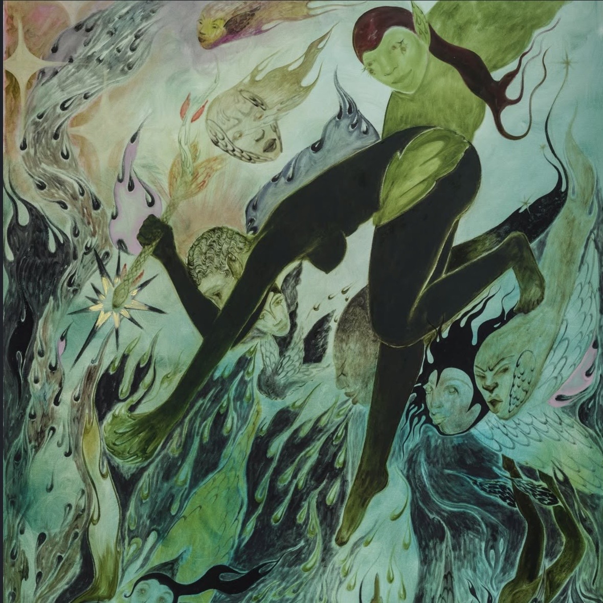 Thumbnail of stephanie-stephaniemichellle-9e3a8091debd4235 4