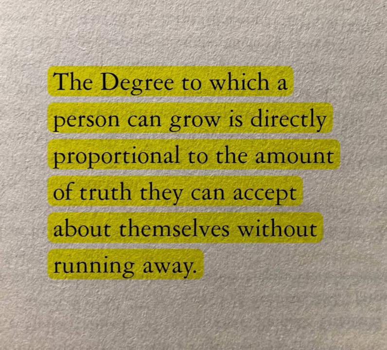 Thumbnail of manya-s-journal-on-substack 0