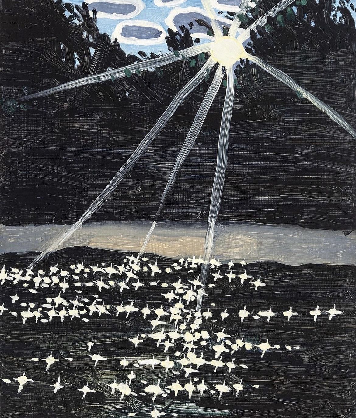 Thumbnail of edwin-raphael-edwinraphael 0