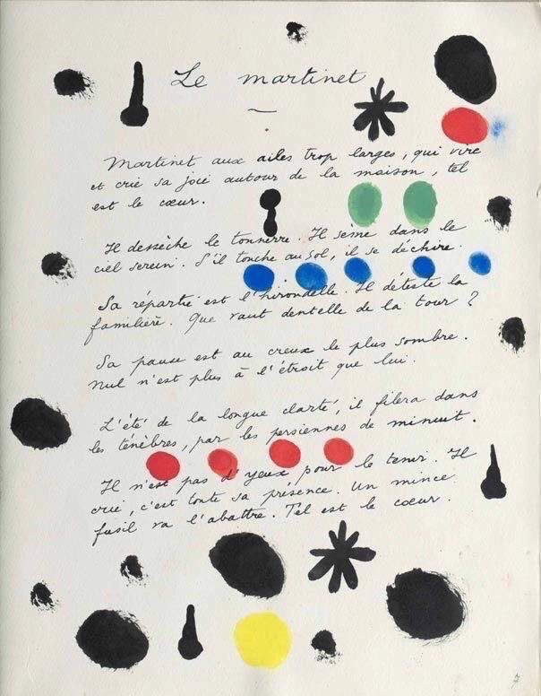 Thumbnail of rose-florence-roseflorence-a52f1b3fee2d43db 1