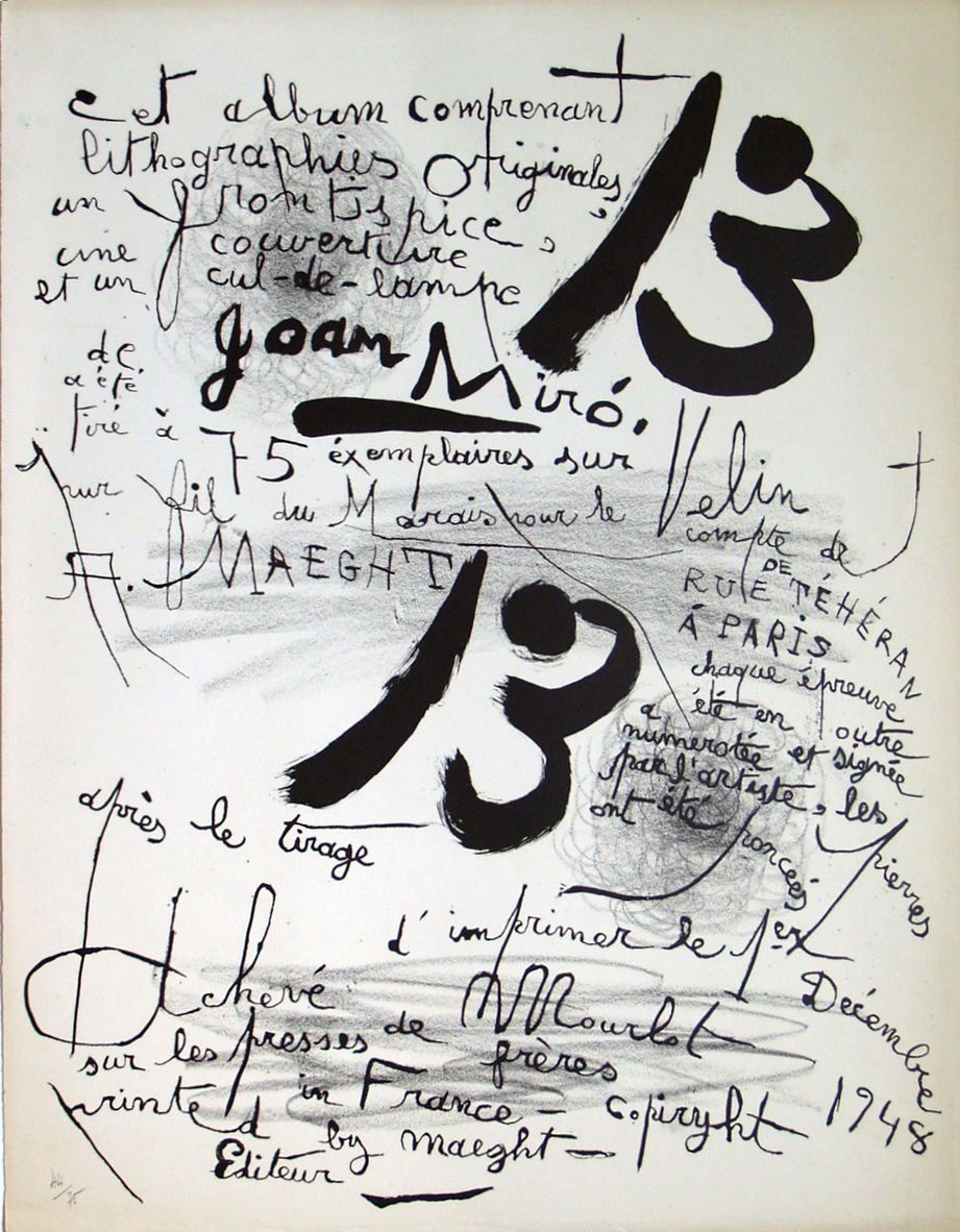 Thumbnail of rose-florence-roseflorence-a52f1b3fee2d43db 2