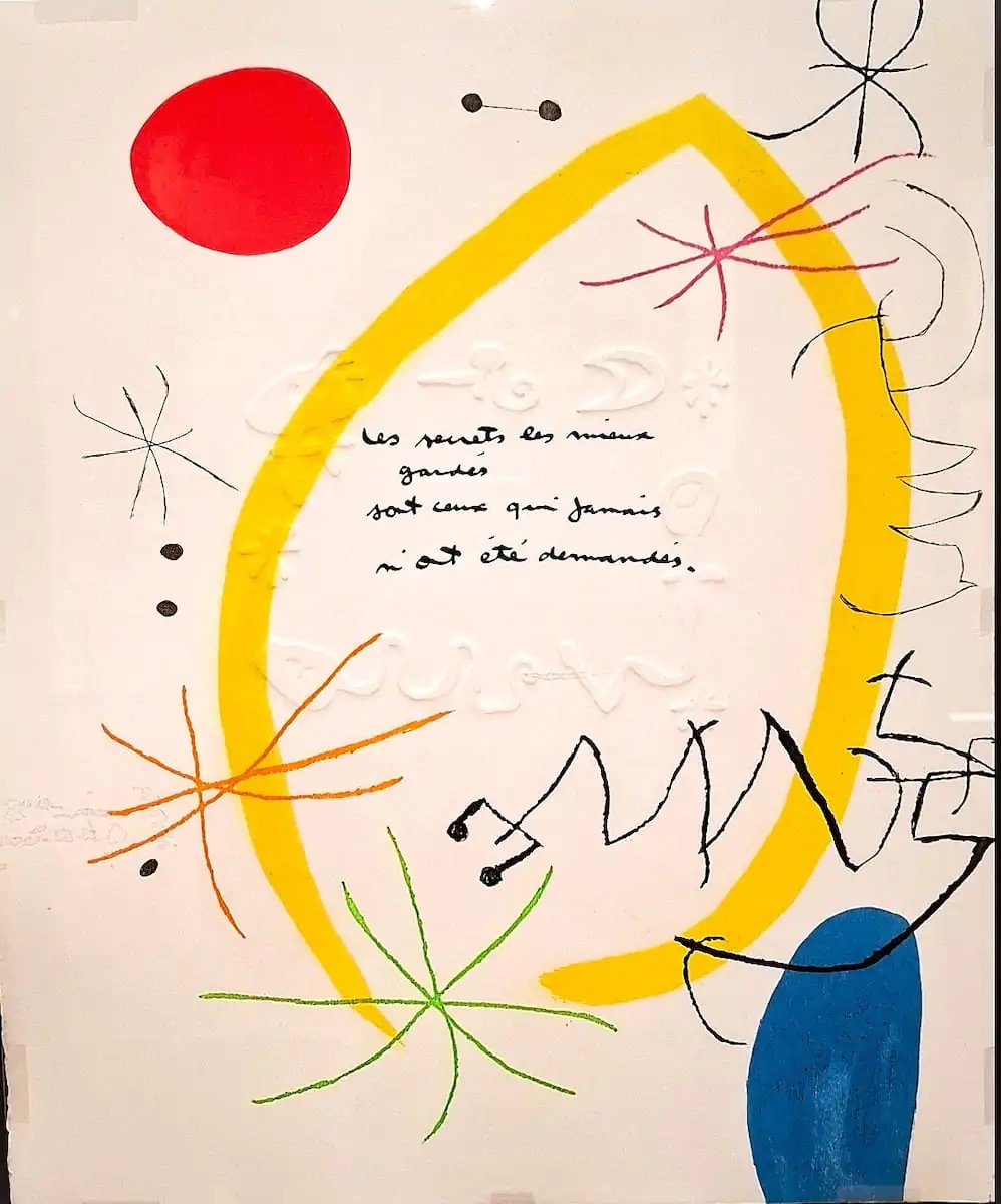 Thumbnail of rose-florence-roseflorence-a52f1b3fee2d43db 3