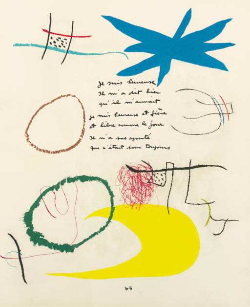 Thumbnail of rose-florence-roseflorence-a52f1b3fee2d43db 4