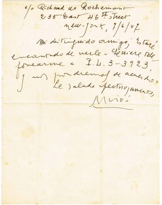 Thumbnail of rose-florence-roseflorence-a52f1b3fee2d43db 5