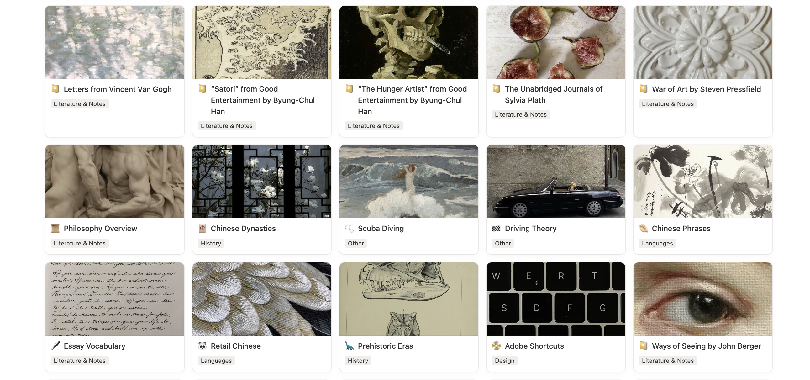 Thumbnail of victoria-frivolousbyvictoria 2