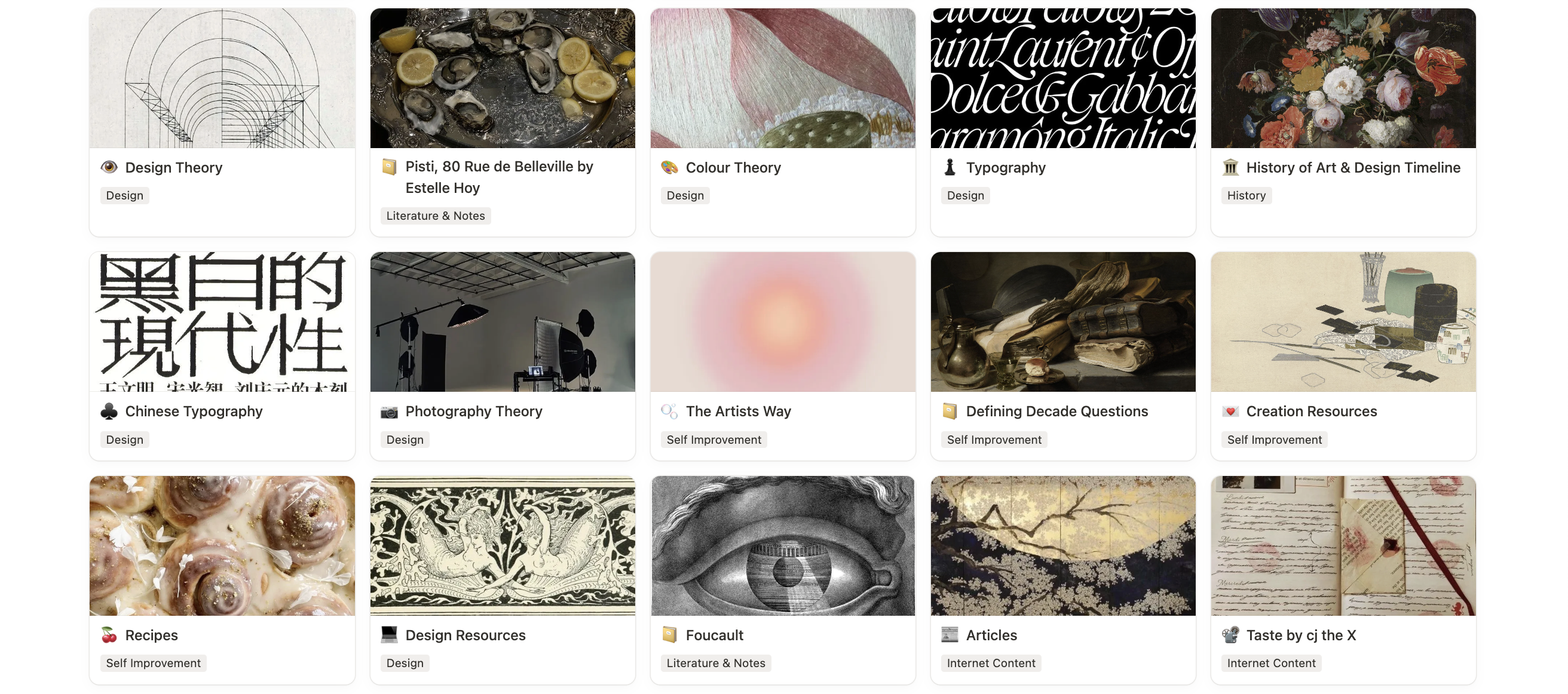 Thumbnail of victoria-frivolousbyvictoria 3