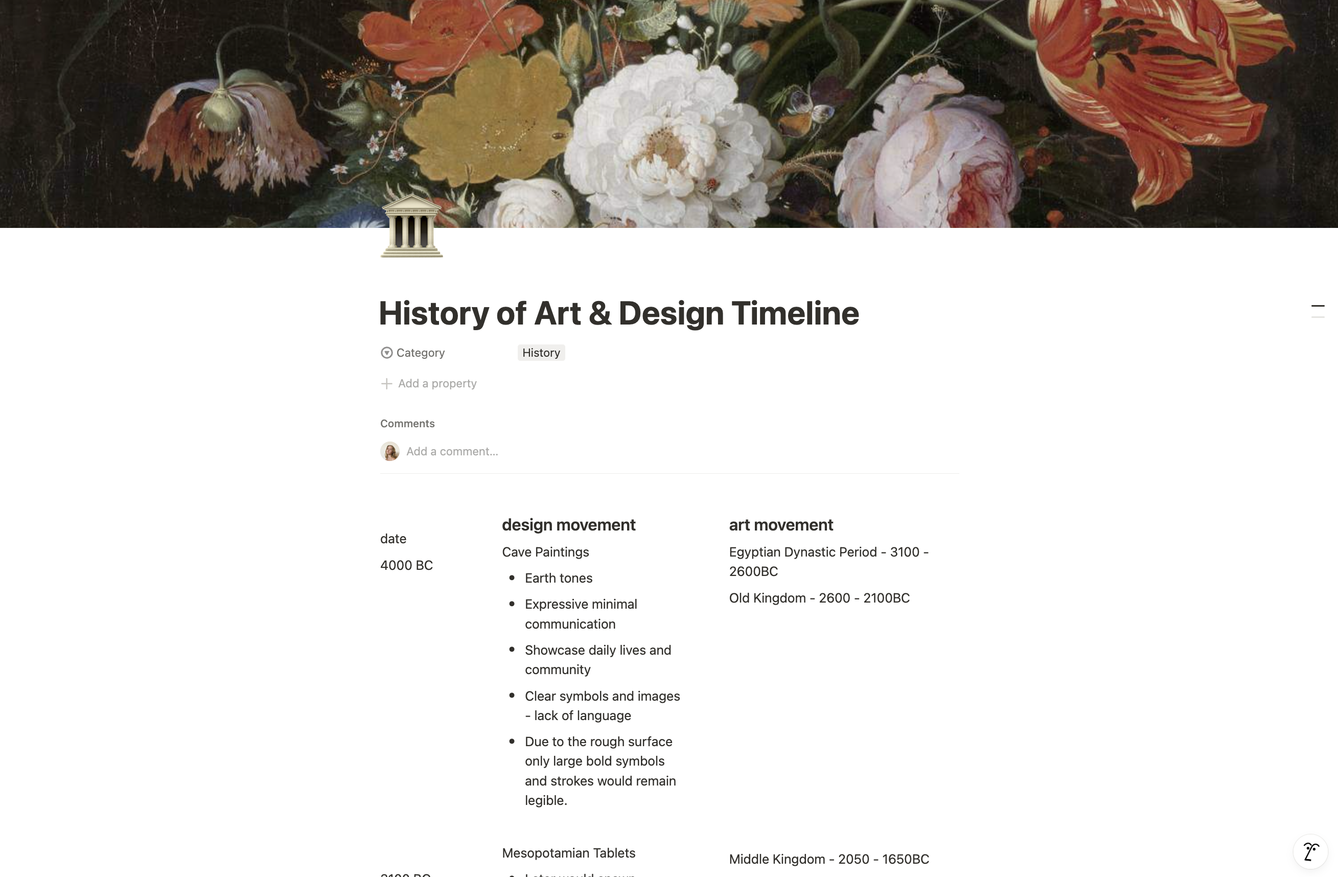 Thumbnail of victoria-frivolousbyvictoria 4