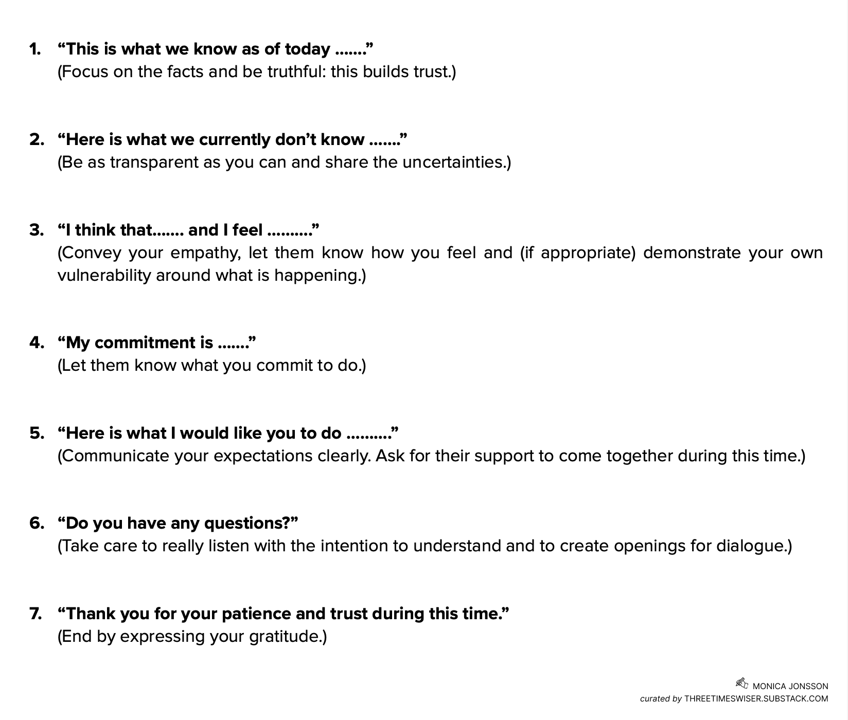 Thumbnail of kpaxs-on-substack-de2b 0