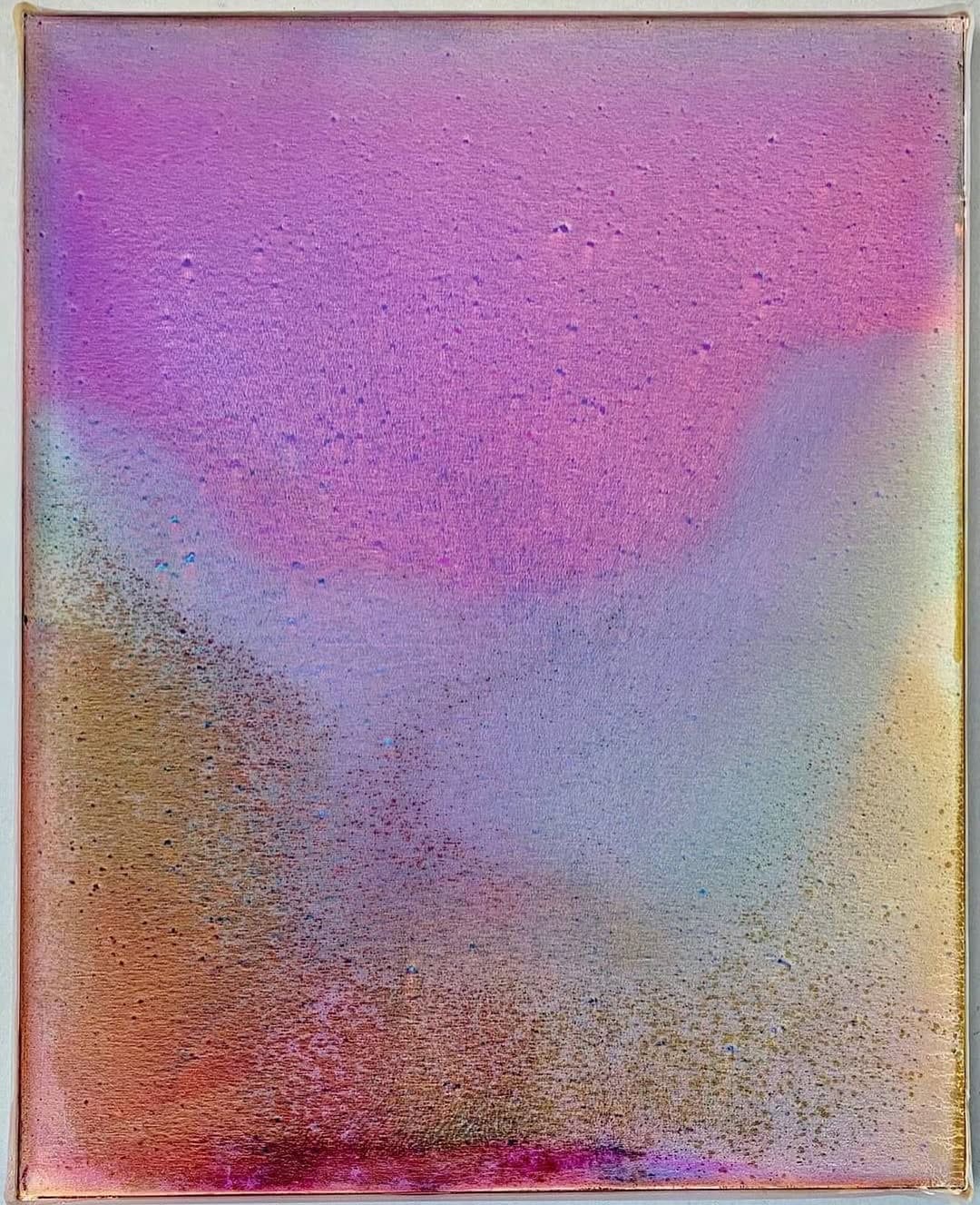 Thumbnail of rose-florence-roseflorence-a989e6fc12d24b60 0