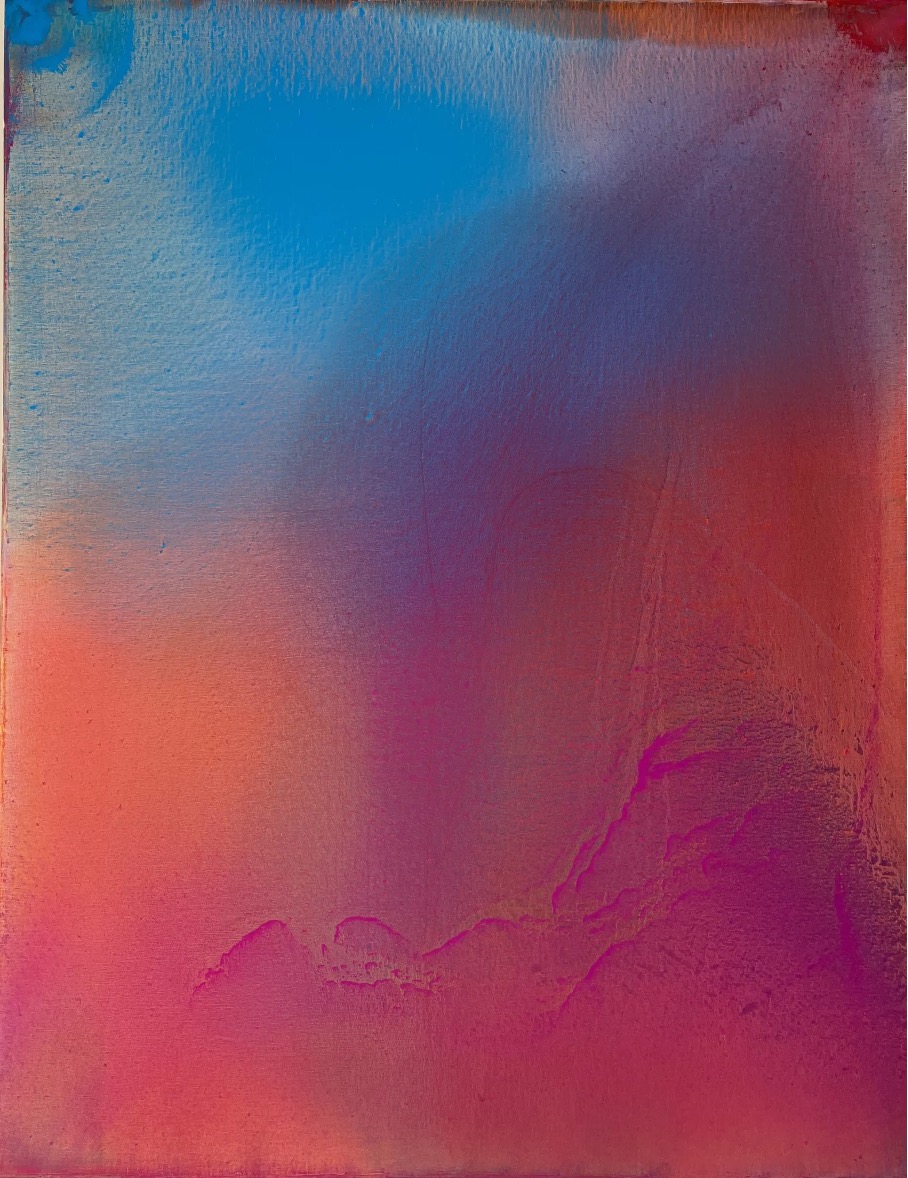 Thumbnail of rose-florence-roseflorence-a989e6fc12d24b60 2